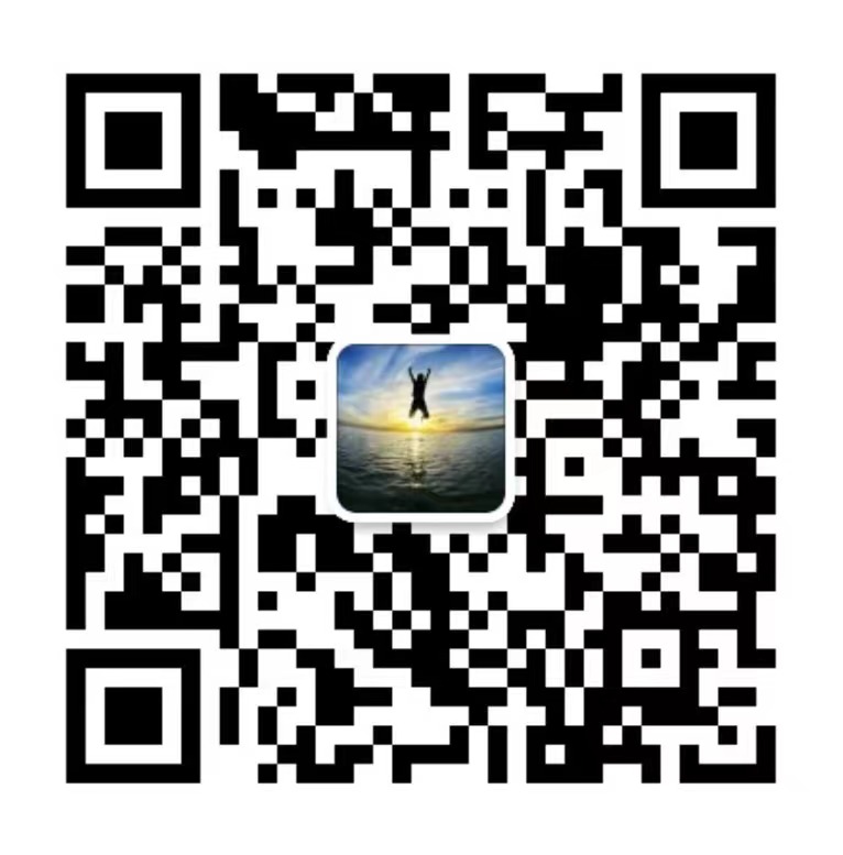 邓州720全景技术的定义及其与360全景的区别，以及在手绘地图中的应用