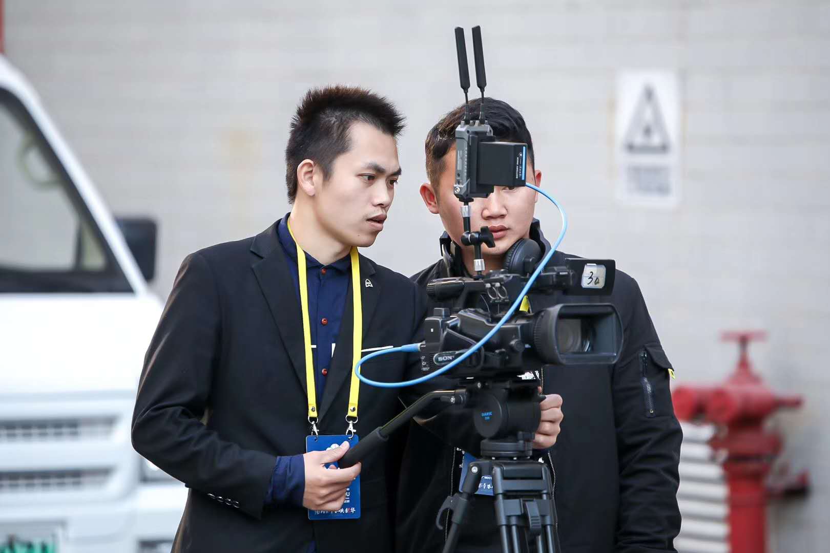 邓州360全景拍摄技巧：探索高效的全景拍摄之路